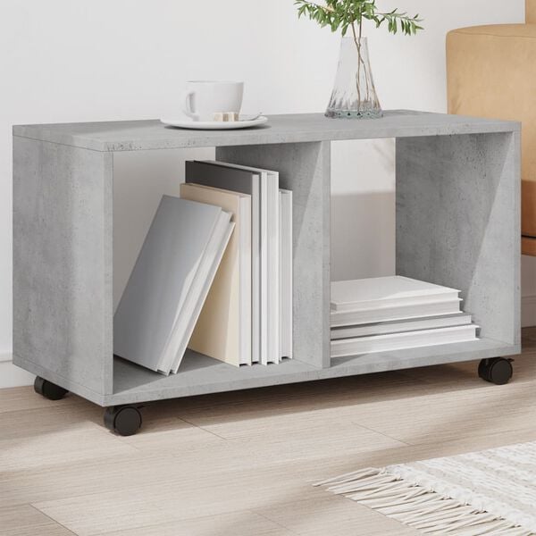 Viser 2 av 10 produktbilde(r)