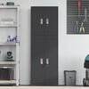 Miniatyrbilde av produktet 4 av 15