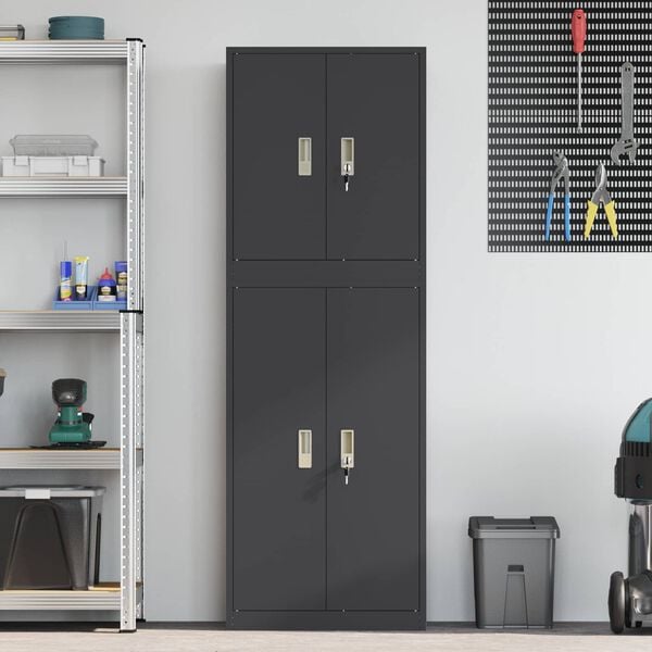 Viser 4 av 15 produktbilde(r)