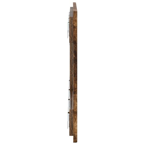 Viser 3 av 9 produktbilde(r)