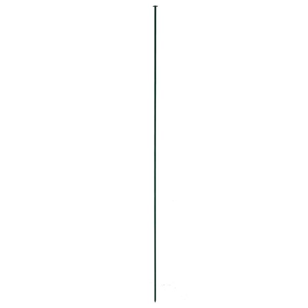 Viser 4 av 8 produktbilde(r)