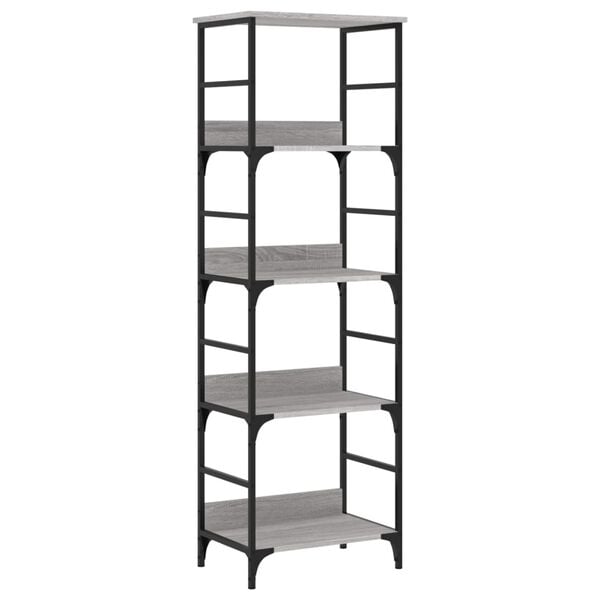 Viser 1 av 10 produktbilde(r)