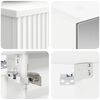 Miniatyrbilde av produktet 6 av 11