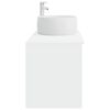 Miniatyrbilde av produktet 5 av 12