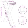 Miniatyrbilde av produktet 10 av 10