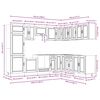 Miniatyrbilde av produktet 8 av 12