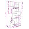 Miniatyrbilde av produktet 13 av 14
