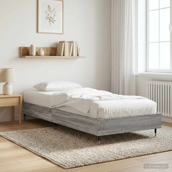 Viser 2 av 9 produktbilde(r)