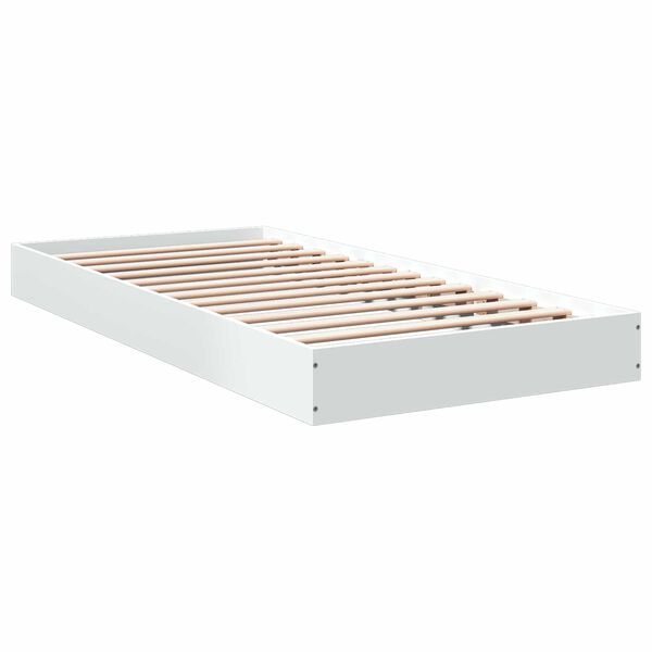 Viser 3 av 9 produktbilde(r)