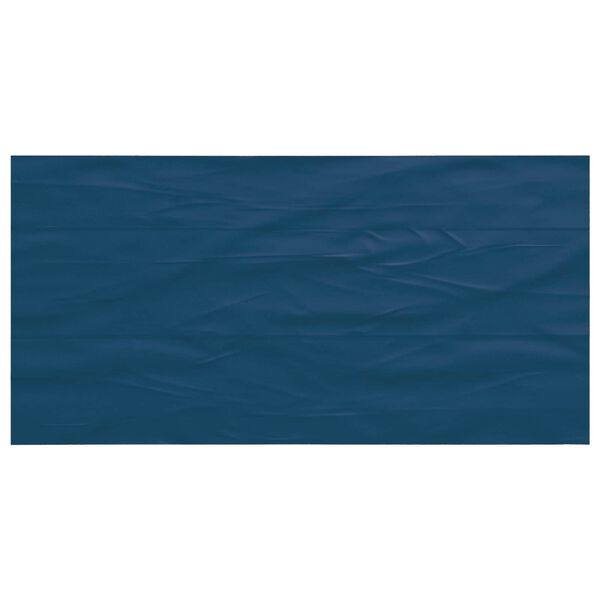 Viser 3 av 8 produktbilde(r)