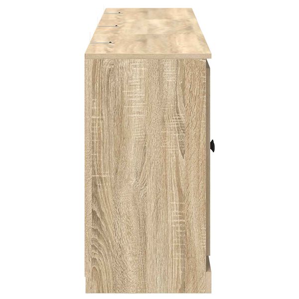 Viser 3 av 20 produktbilde(r)