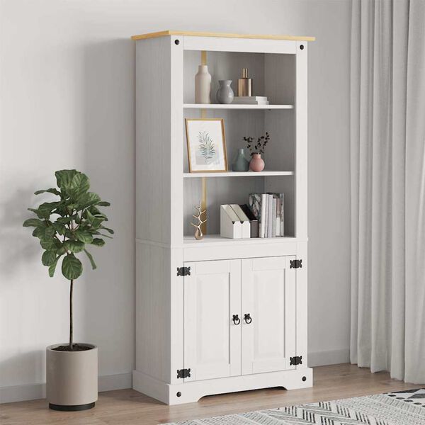 Viser 3 av 12 produktbilde(r)