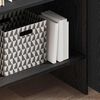 Miniatyrbilde av produktet 4 av 11