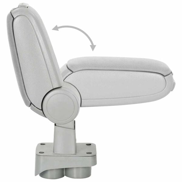 Viser 4 av 7 produktbilde(r)