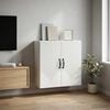 Miniatyrbilde av produktet 2 av 8