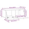Miniatyrbilde av produktet 11 av 11