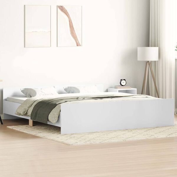 Viser 2 av 10 produktbilde(r)