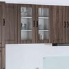 Miniatyrbilde av produktet 2 av 13