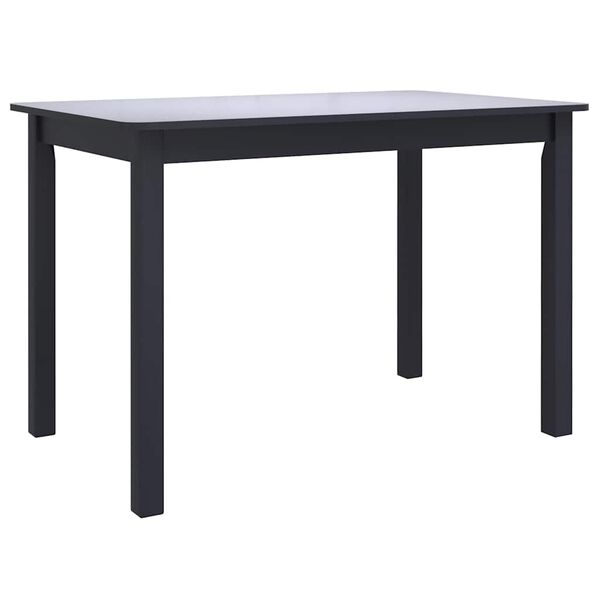 Viser 1 av 7 produktbilde(r)