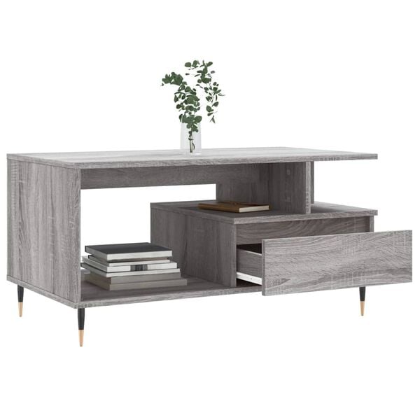 Viser 4 av 11 produktbilde(r)