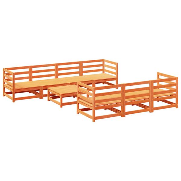 Viser 1 av 11 produktbilde(r)