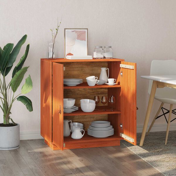 Viser 4 av 10 produktbilde(r)