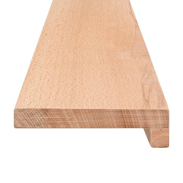 Viser 3 av 7 produktbilde(r)