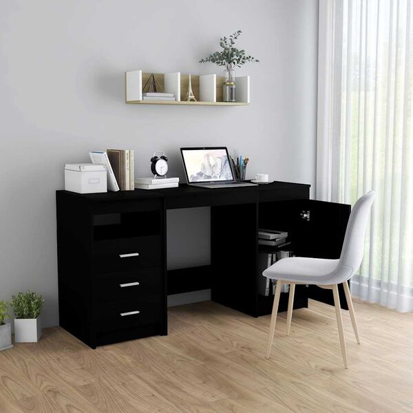 Viser 3 av 11 produktbilde(r)