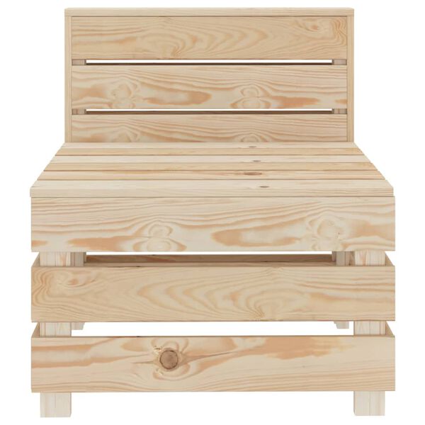 Viser 2 av 5 produktbilde(r)