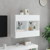 Miniatyrbilde av produktet 4 av 19