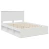 Miniatyrbilde av produktet 4 av 13