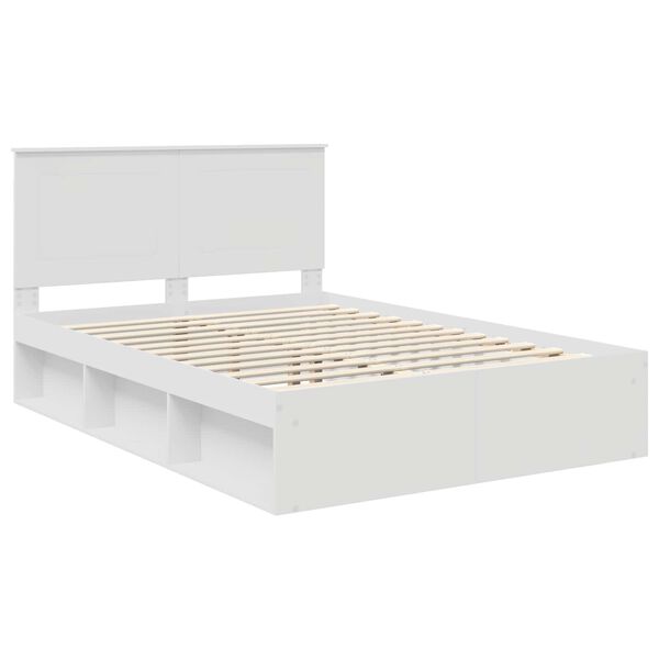 Viser 4 av 13 produktbilde(r)