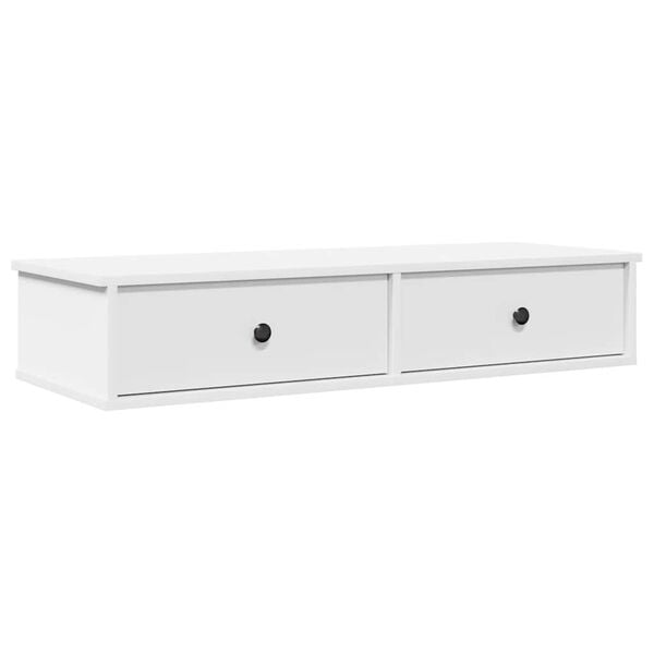 Viser 1 av 11 produktbilde(r)