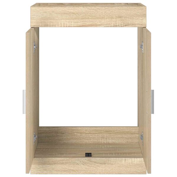 Viser 4 av 9 produktbilde(r)