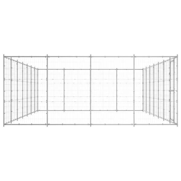 Viser 4 av 6 produktbilde(r)