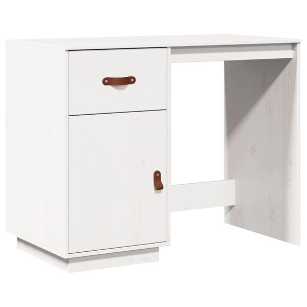 Viser 1 av 11 produktbilde(r)