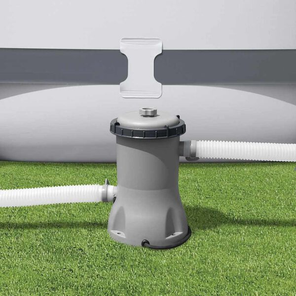 Viser 2 av 10 produktbilde(r)