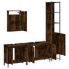 Miniatyrbilde av produktet 5 av 14