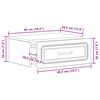 Miniatyrbilde av produktet 11 av 11