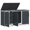 Miniatyrbilde av produktet 6 av 12