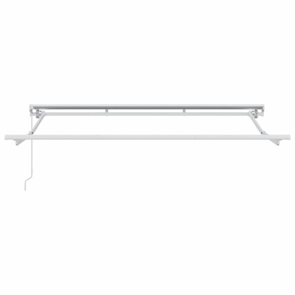 Viser 4 av 10 produktbilde(r)