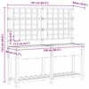 Miniatyrbilde av produktet 10 av 10