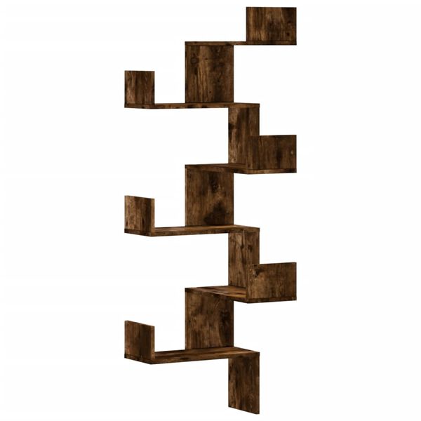 Viser 1 av 9 produktbilde(r)