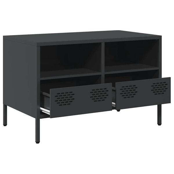 Viser 4 av 12 produktbilde(r)