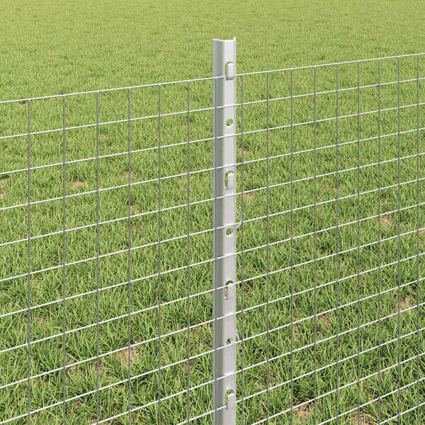 Viser 4 av 13 produktbilde(r)