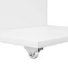 Miniatyrbilde av produktet 8 av 12