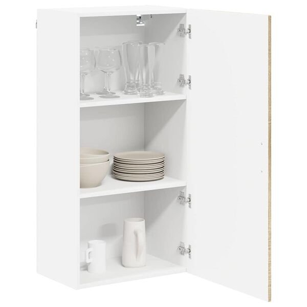 Viser 3 av 14 produktbilde(r)