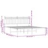 Miniatyrbilde av produktet 10 av 10