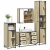 Miniatyrbilde av produktet 2 av 12