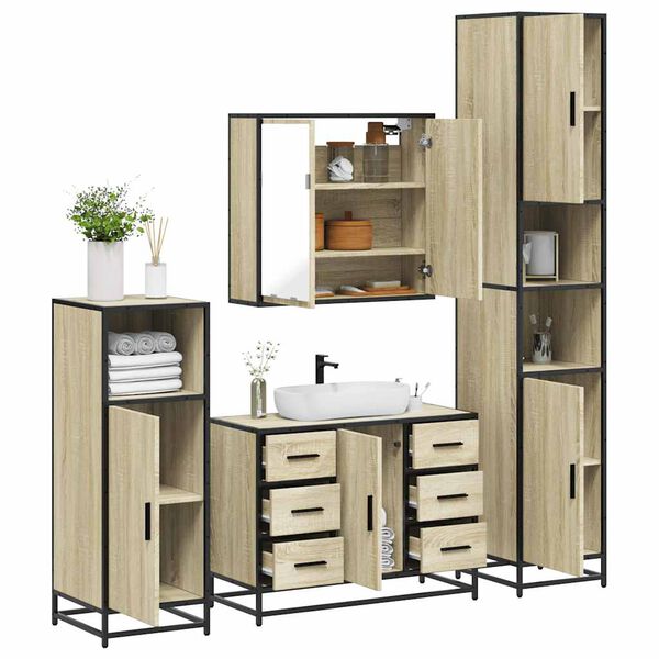 Viser 2 av 12 produktbilde(r)